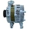 Wai Global Alternator, ALTMI IRIF, 150 Amp12 Volt, CW, 6Groove Pulley 11269N - alternate 6